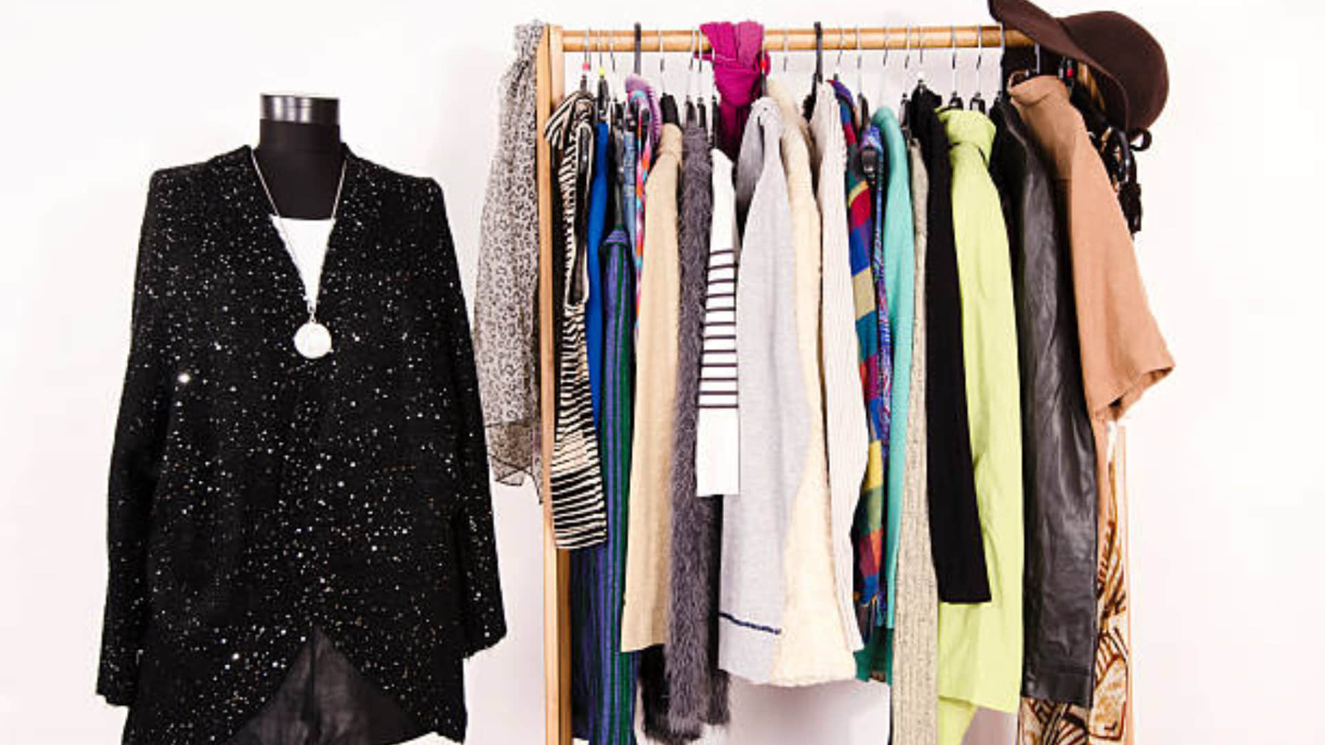 Today Fashion Tips How To Style Sweater In New Year Eve Party In Hindi