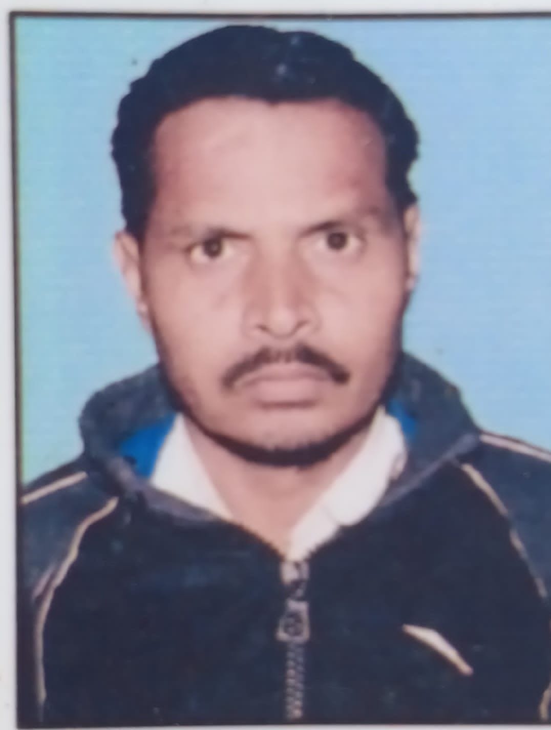 Hathras: Youth dies in suspicious circumstances, accused of murder