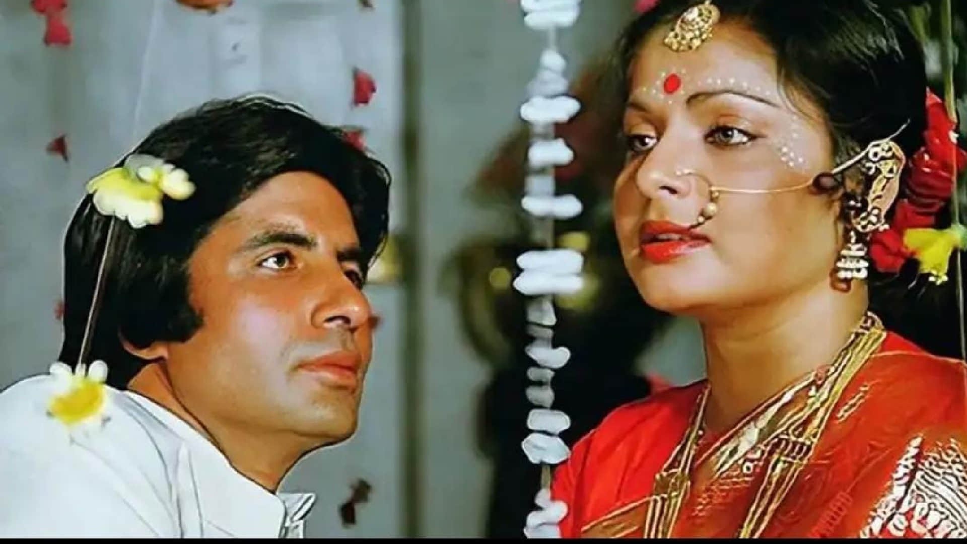 Blind In Bollywood 10 actress who played blind role in films deepika padukone Rashmika Mandanna Mission Majnu