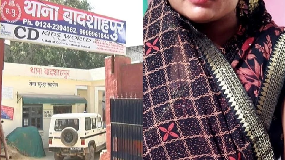 Wife said my husband talks dirty with girls when she stopped him he beaten and thrown out of house