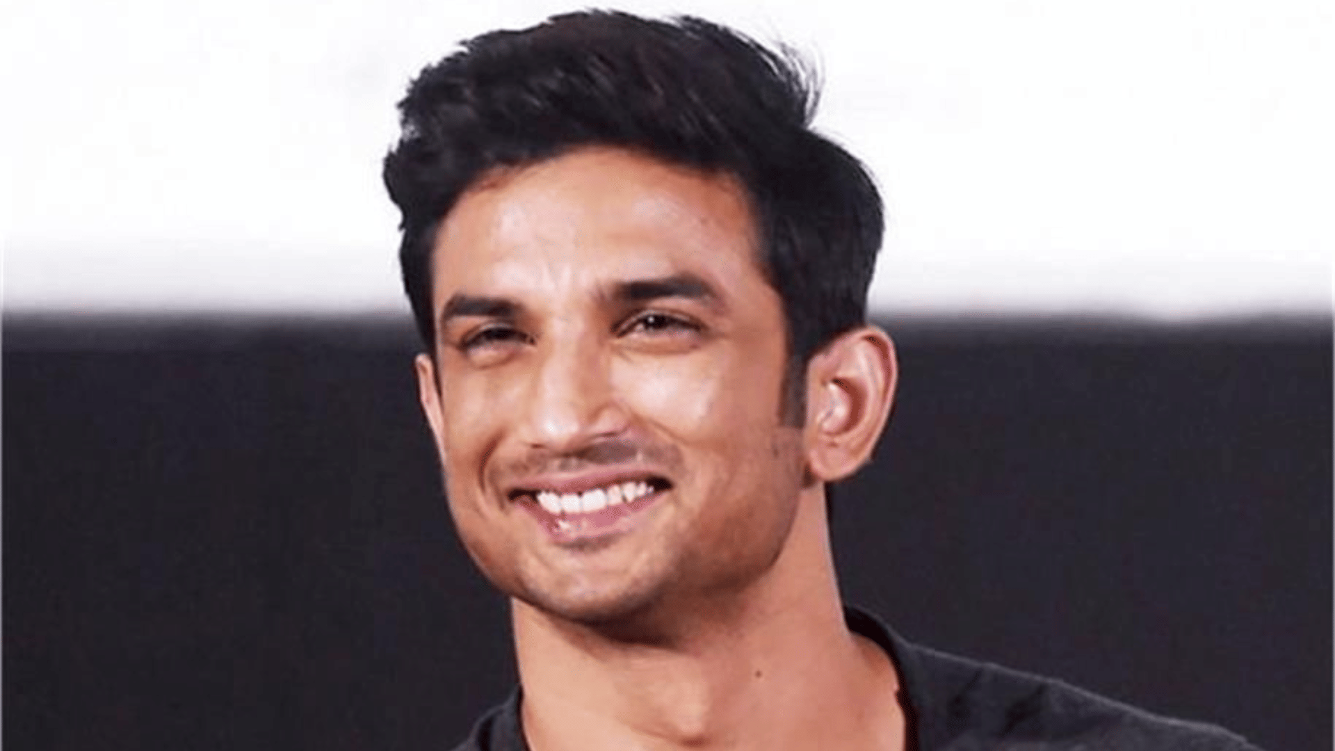 Rhea Chakraborty shares cryptic post on social media after cooper staff talks about Sushant Singh Rajput death
