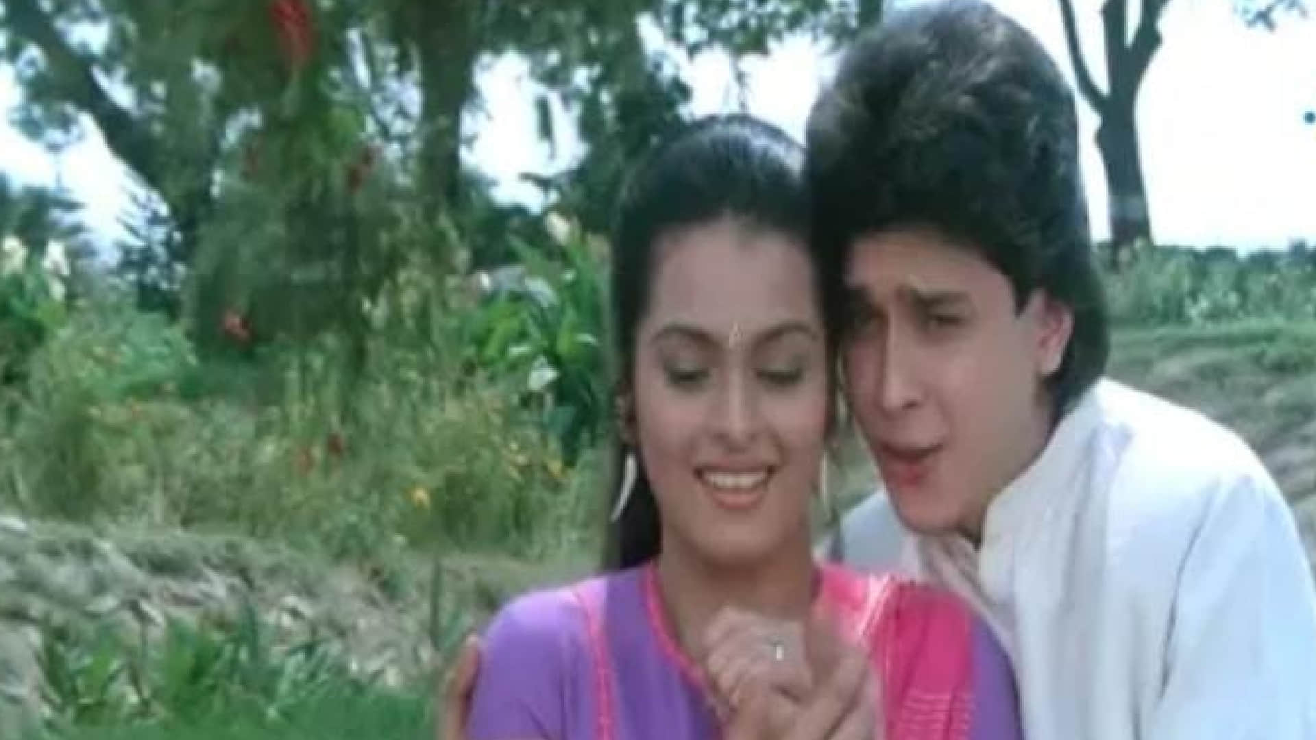 Blind In Bollywood 10 actress who played blind role in films deepika padukone Rashmika Mandanna Mission Majnu