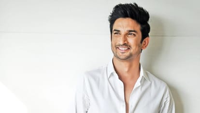Sushant Singh Rajput Suicide case Forensic experts raged on mortuary employee said degree of doctors is waste