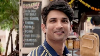 Sushant Singh Rajput Suicide case Forensic experts raged on mortuary employee said degree of doctors is waste