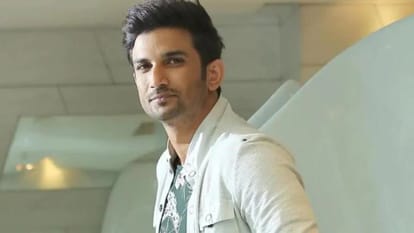 Sushant Singh Rajput Suicide case Forensic experts raged on mortuary employee said degree of doctors is waste