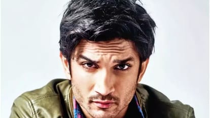 Sushant Singh Rajput Suicide case Forensic experts raged on mortuary employee said degree of doctors is waste