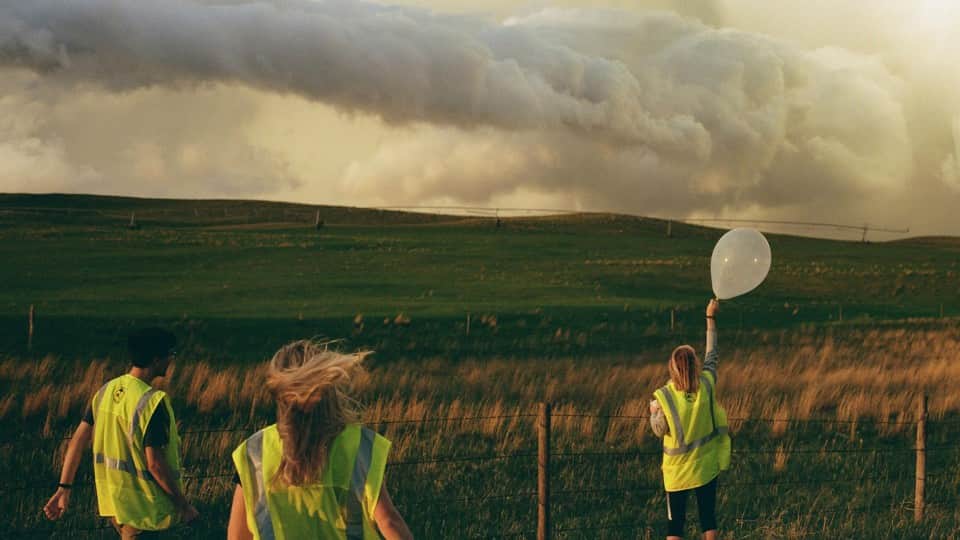 Best Pictures of year 2022: Paradise like view in California, 12 beautiful pictures of 2022