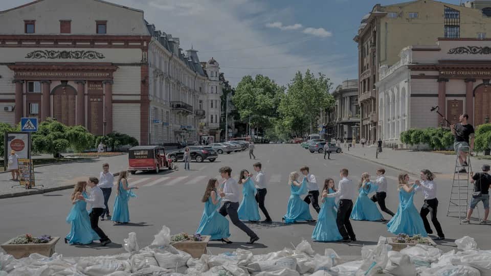 Best Pictures of year 2022: Paradise like view in California, 12 beautiful pictures of 2022