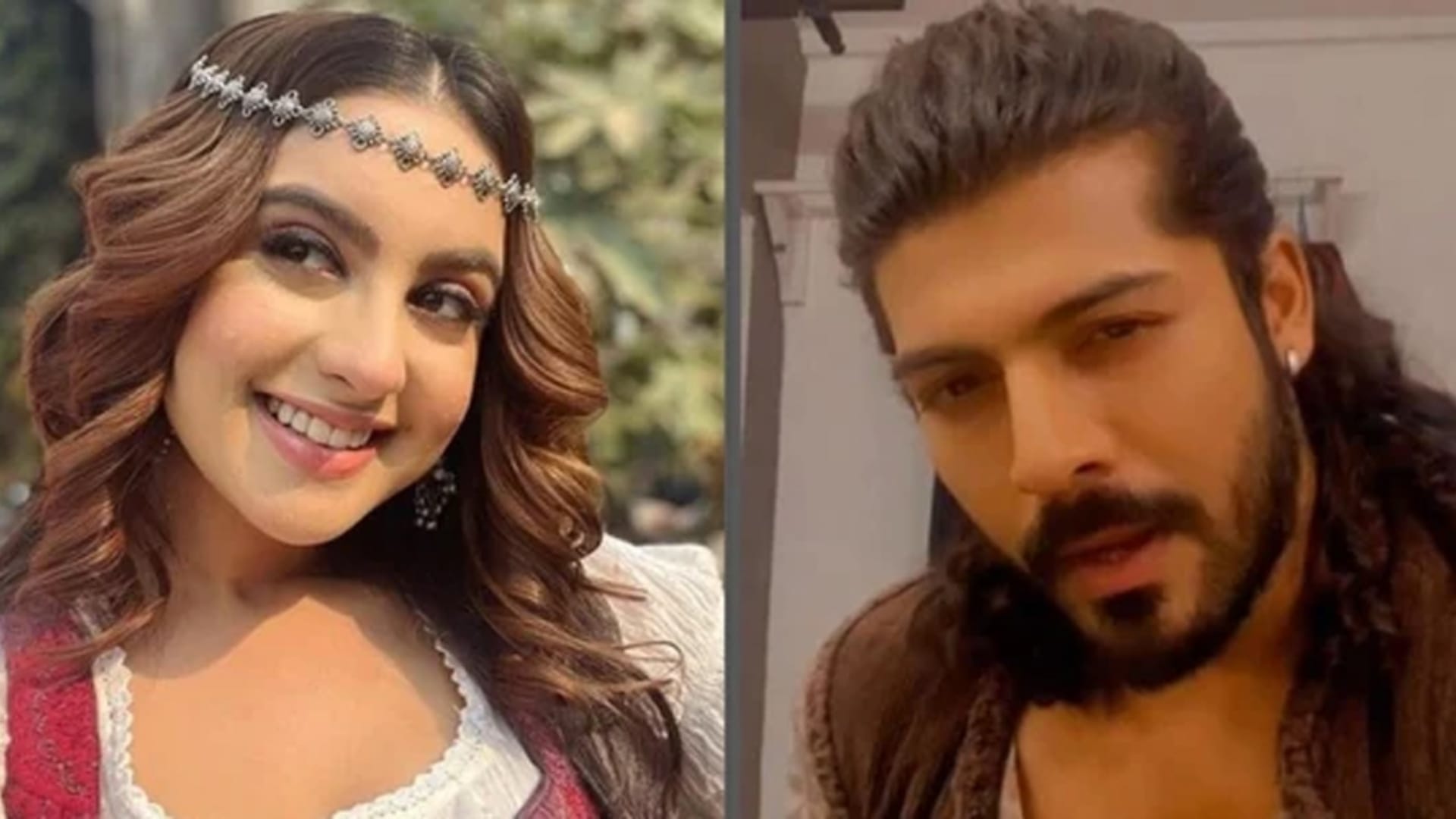 Tunisha Sharma Death Case Sheezan Khan sisters issued statement said Do not consider silence as weakness