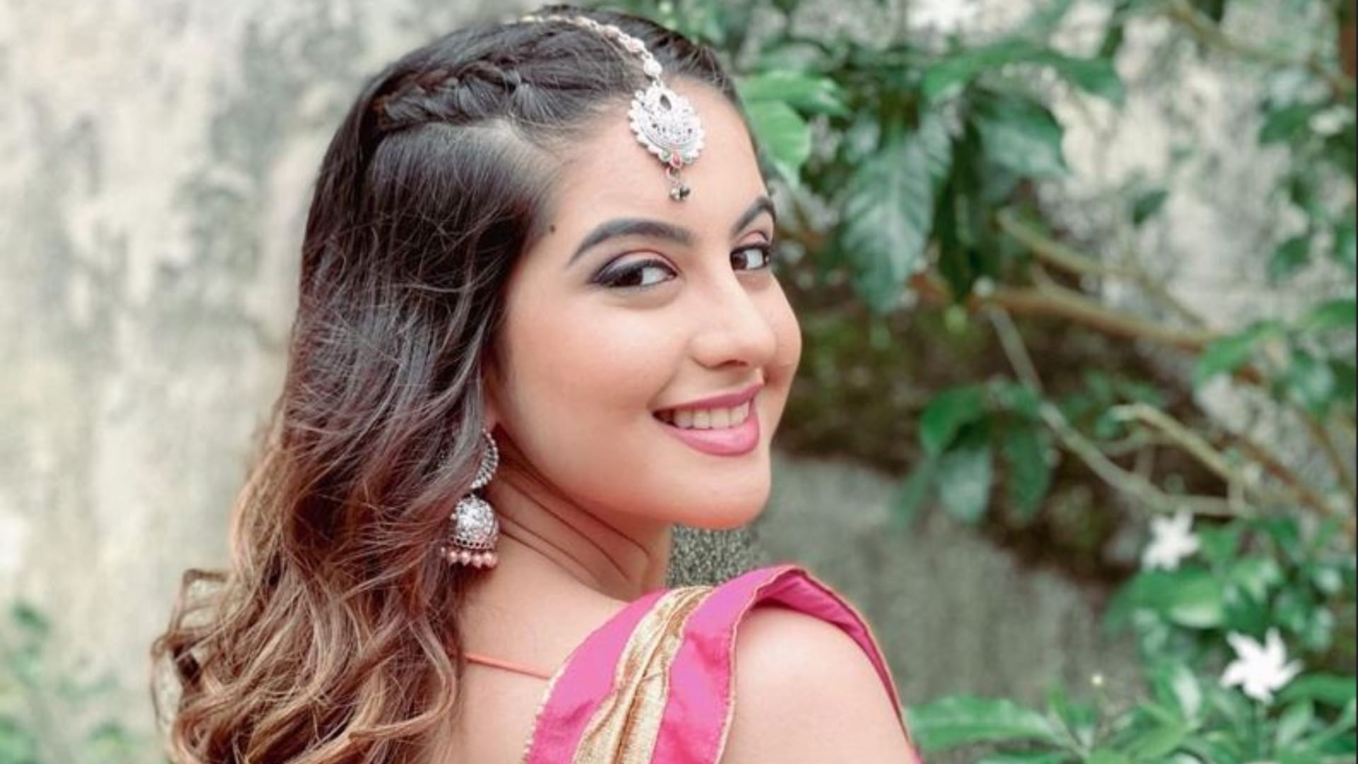 Tunisha Sharma Death Case Sheezan Khan sisters issued statement said Do not consider silence as weakness