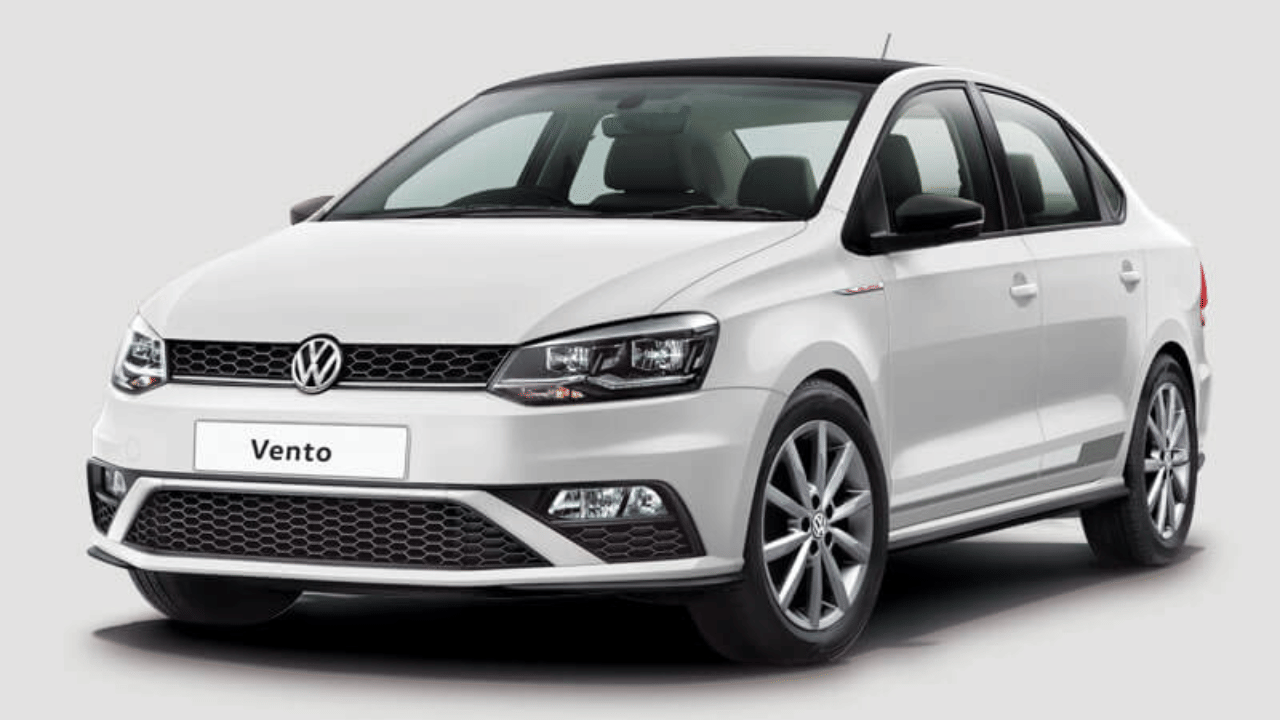cars disappeared from the market in the year 2022 Maruti Toyota volkswagon hyundai