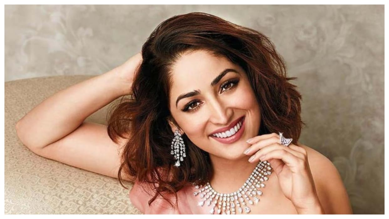 Lost Actress Yami Gautam Talks About her films says Its human to think mere role ke baare mein bhi baat ho