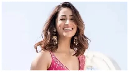 Lost Actress Yami Gautam Talks About her films says Its human to think mere role ke baare mein bhi baat ho