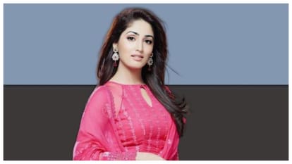 Lost Actress Yami Gautam Talks About her films says Its human to think mere role ke baare mein bhi baat ho