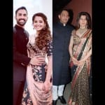 Azharuddin to Dinesh Karthik, Indian cricketers who got divorced