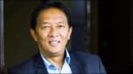 Binoy Tamang