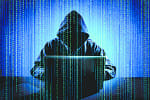 cyber crime
