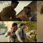 Jehanabad Of Love And War
