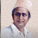 पंडित दीनानाथ मंगेशकर