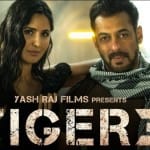 टाइगर 3
