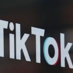 Tiktok Ban
