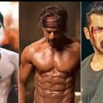 Upcoming Movies in 2023