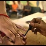 विधानसभा चुनाव