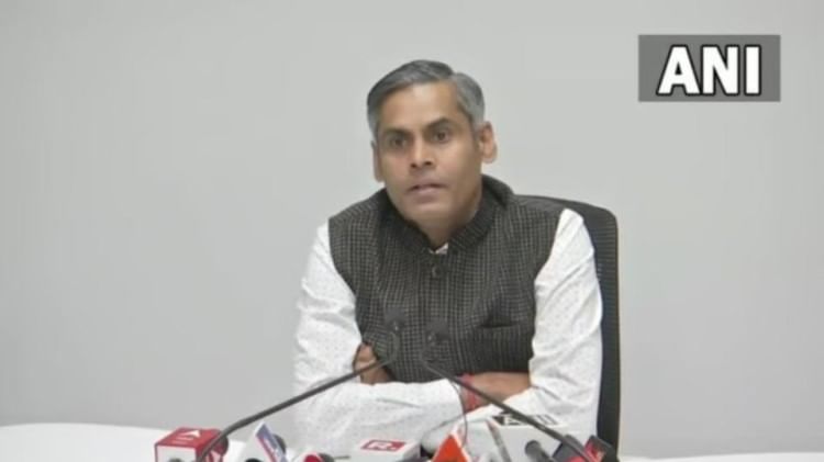 एडीजी वी. मुरुगेशन
