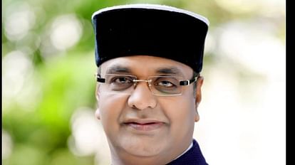 Bhopal News: हमीदिया अस्पताल में पहले इलाज फिर बनेगा पर्चा, सीएम करेंगे नवाचार की शुरुआत Bhopal News: First treatment form will be made again in Hamidia Hospital, CM will start innovation