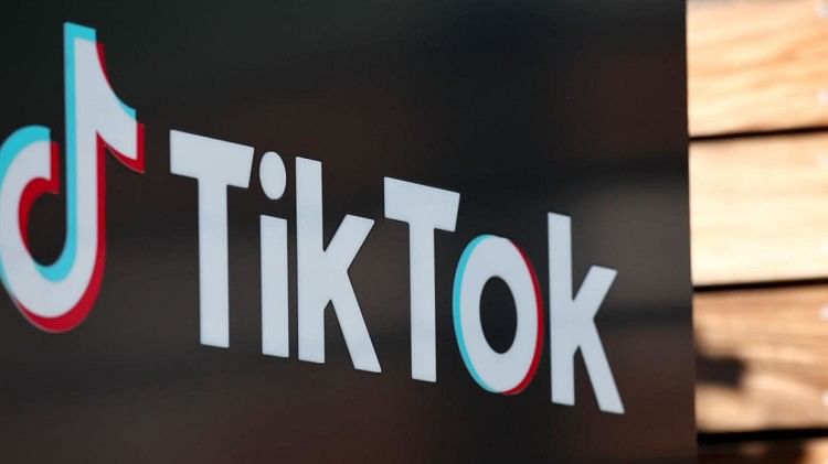 UK fines Tiktok again, alleges misuse of children’s data
