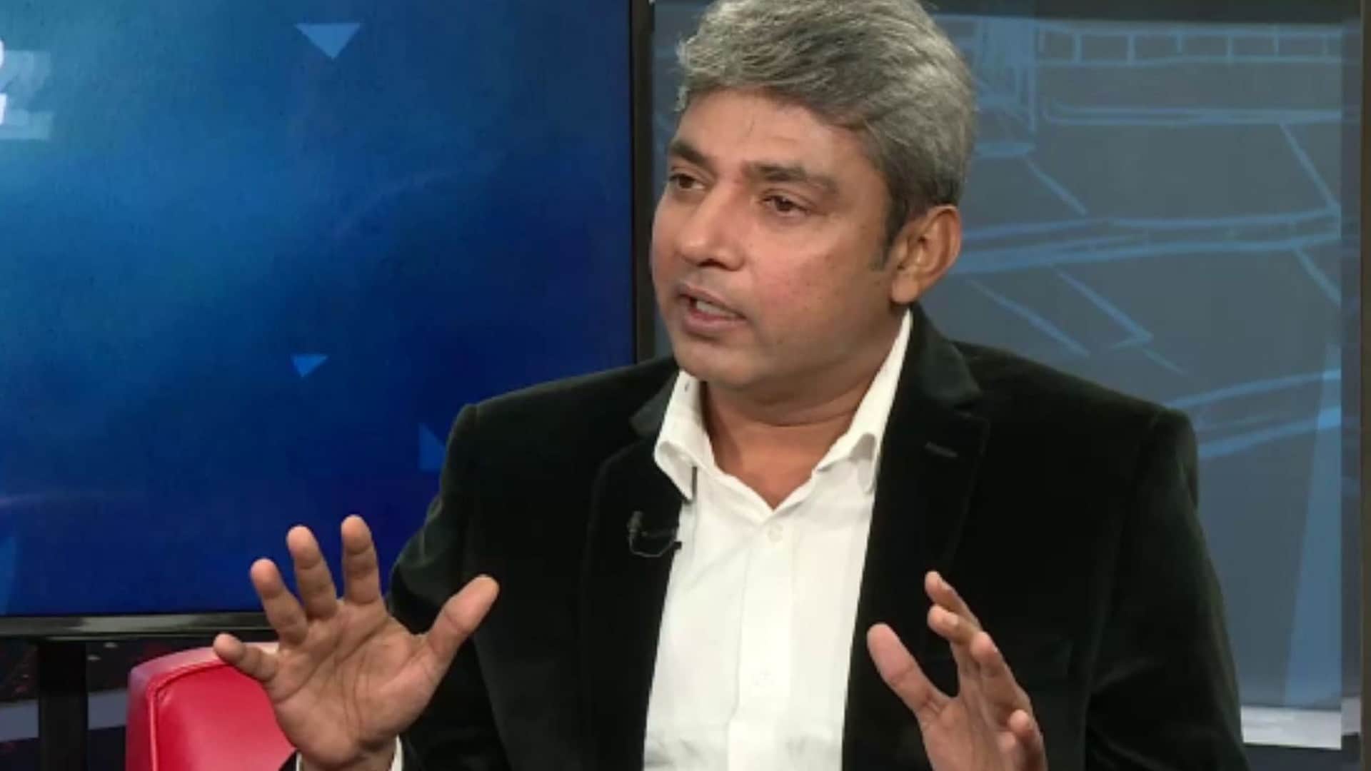 'Indian cricket is about rejection, not selection', Ajay Jadeja on Ishan Kishan Omission from IND vs AUS T20s