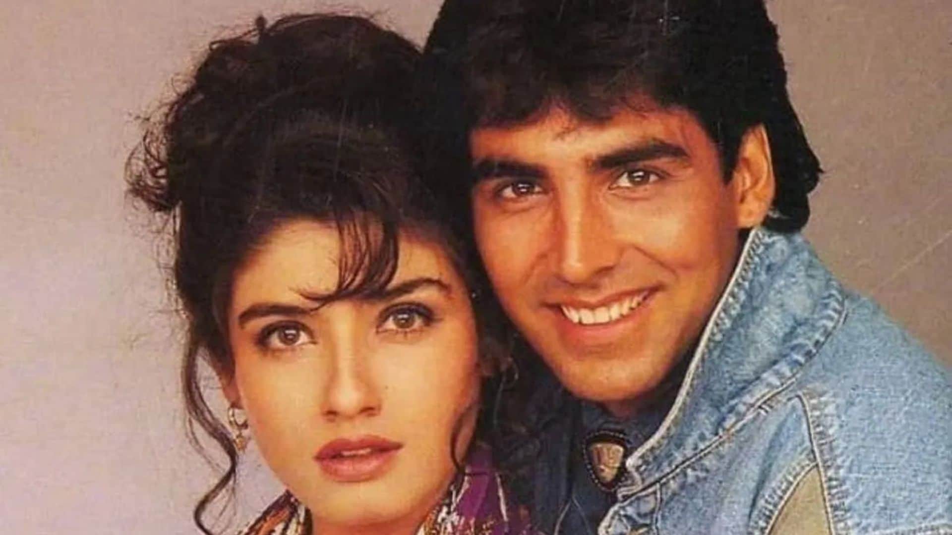 Hrithik Roshan Sussanne To Aamir Khan Kiran Rao These celebs seen as friends even after breakup and Divorce