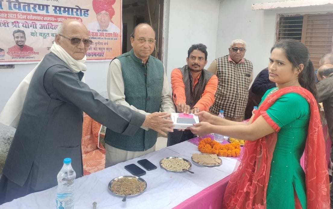 bjp government promoting sanskrit language