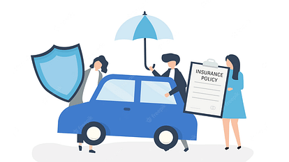 how to choose car insurance policy how to choose right car insurance car bima policy