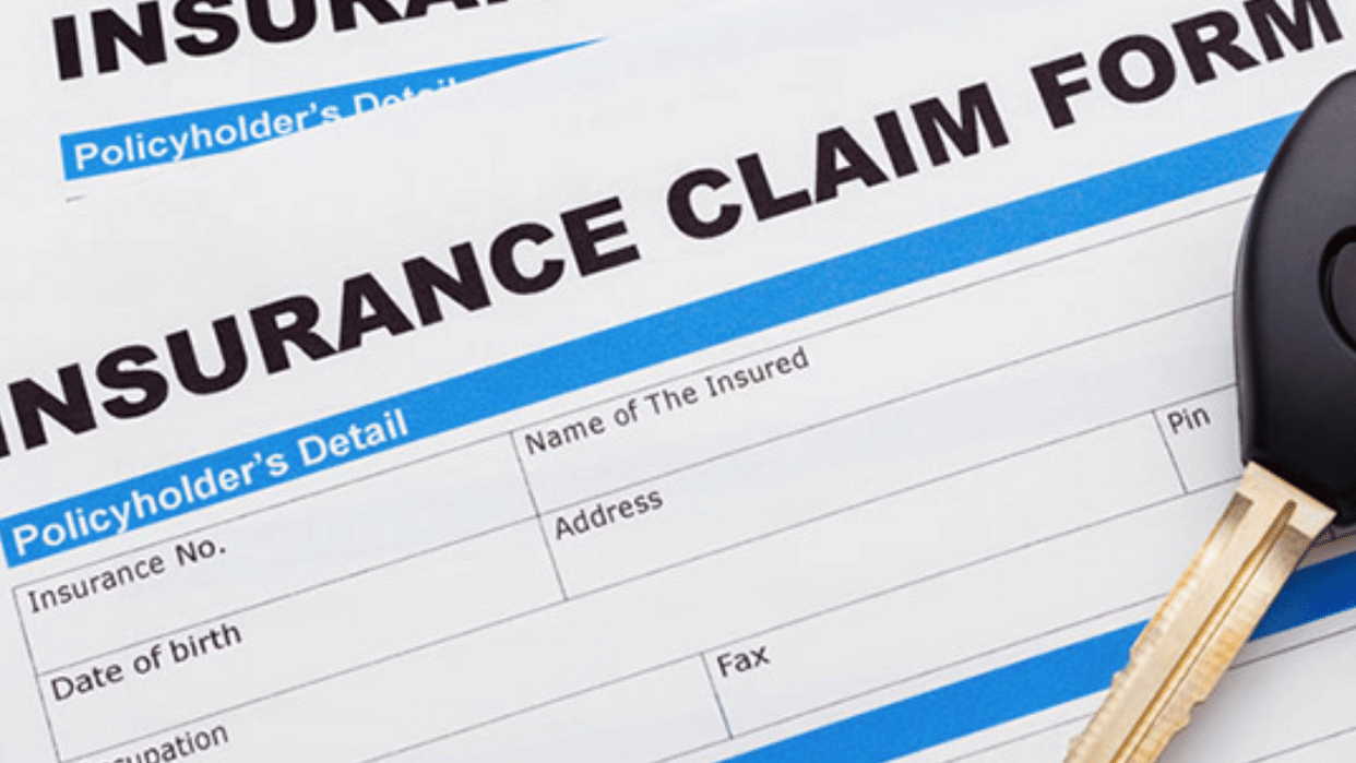 life and health insurance aim to provide financial help in case of illness or accident