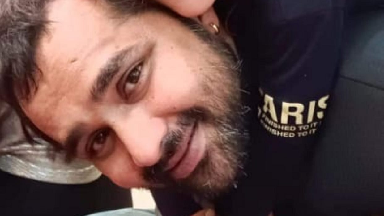 chhattisgarh businessman committed suicide by hanging in korba