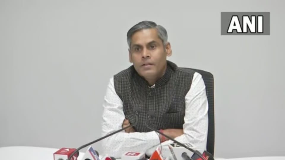 Uttarakhand  police headquarters asked for details of inter religious disputes case in five years