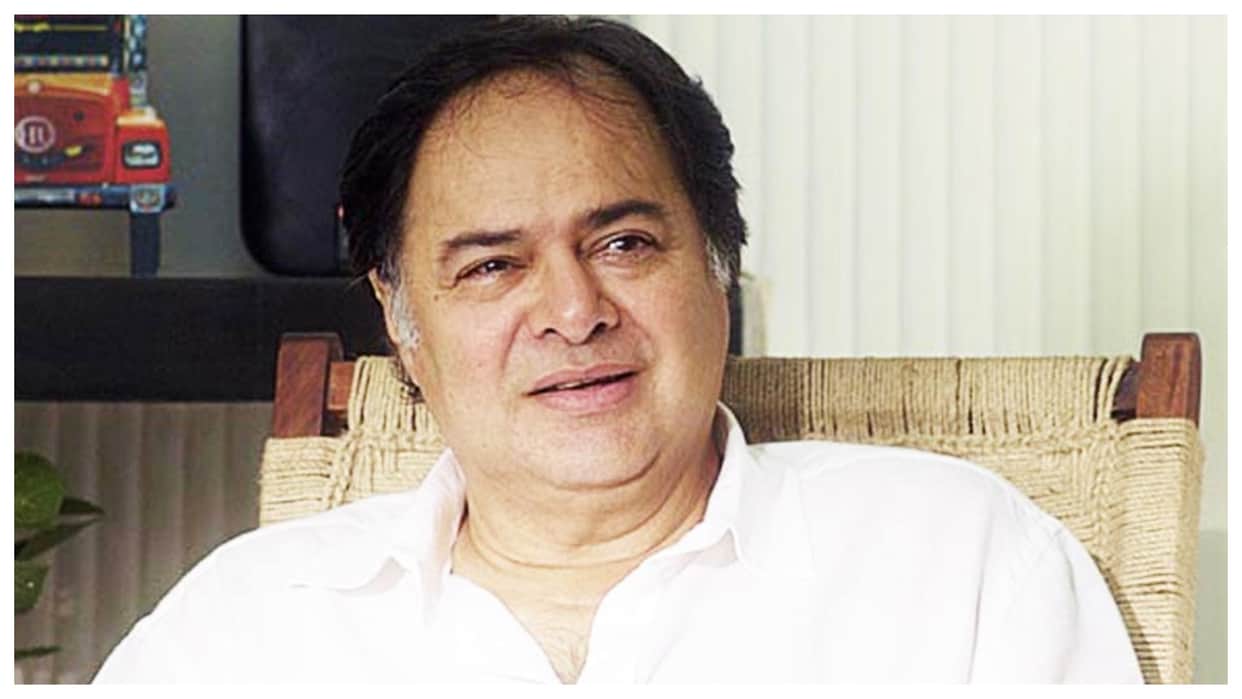 Farooq Sheikh Death Anniversary: Actor worked for free in His first film Garm Hava due to this Reason