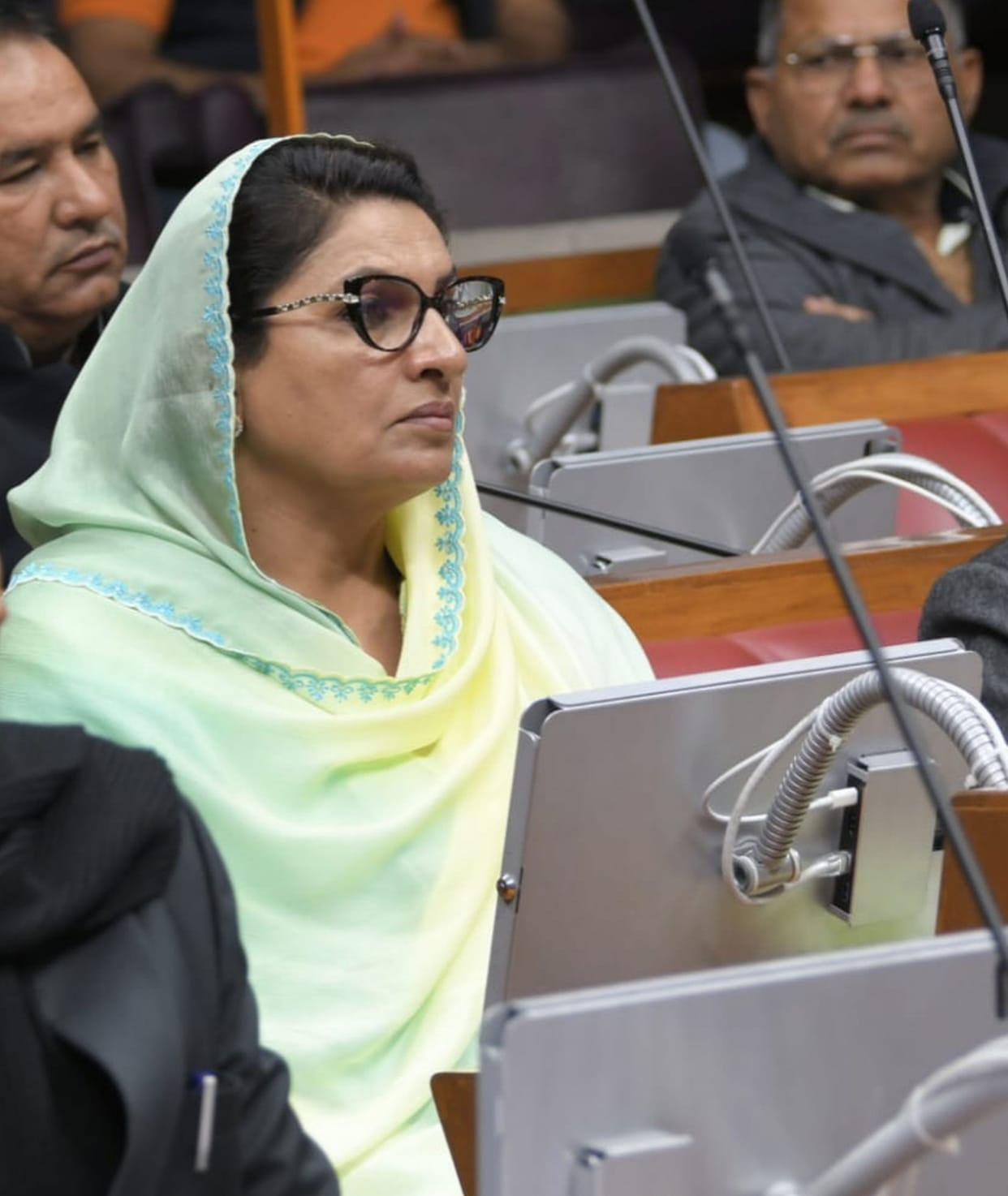 charkhi dadri news