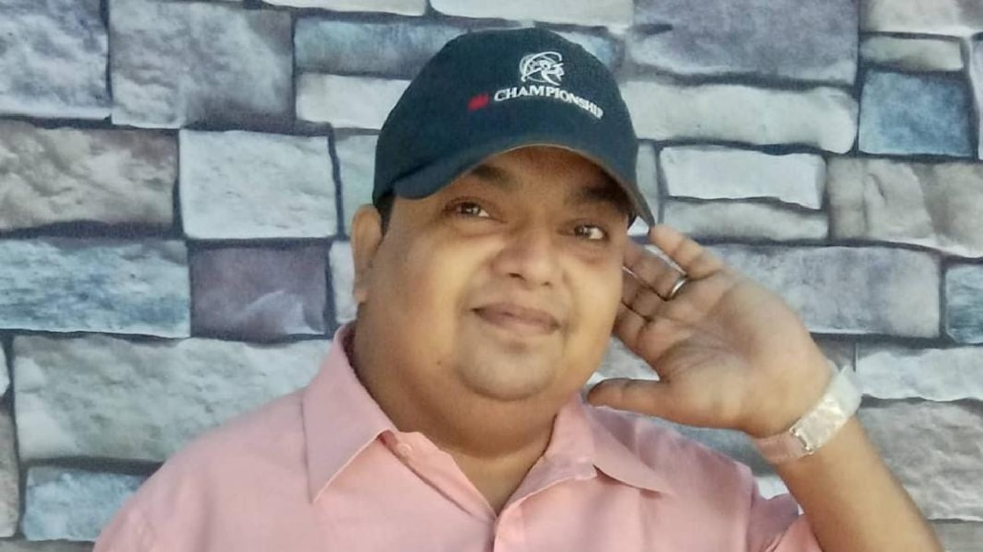 FIR actor Ishwar Kumar condition critical no money to buy even diapers using waste papers