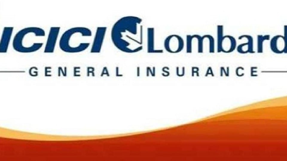 Bank account of insurance company attached in Agra