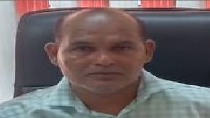 Case filed against District Probation Officer in case of molestation with colleague, police detained