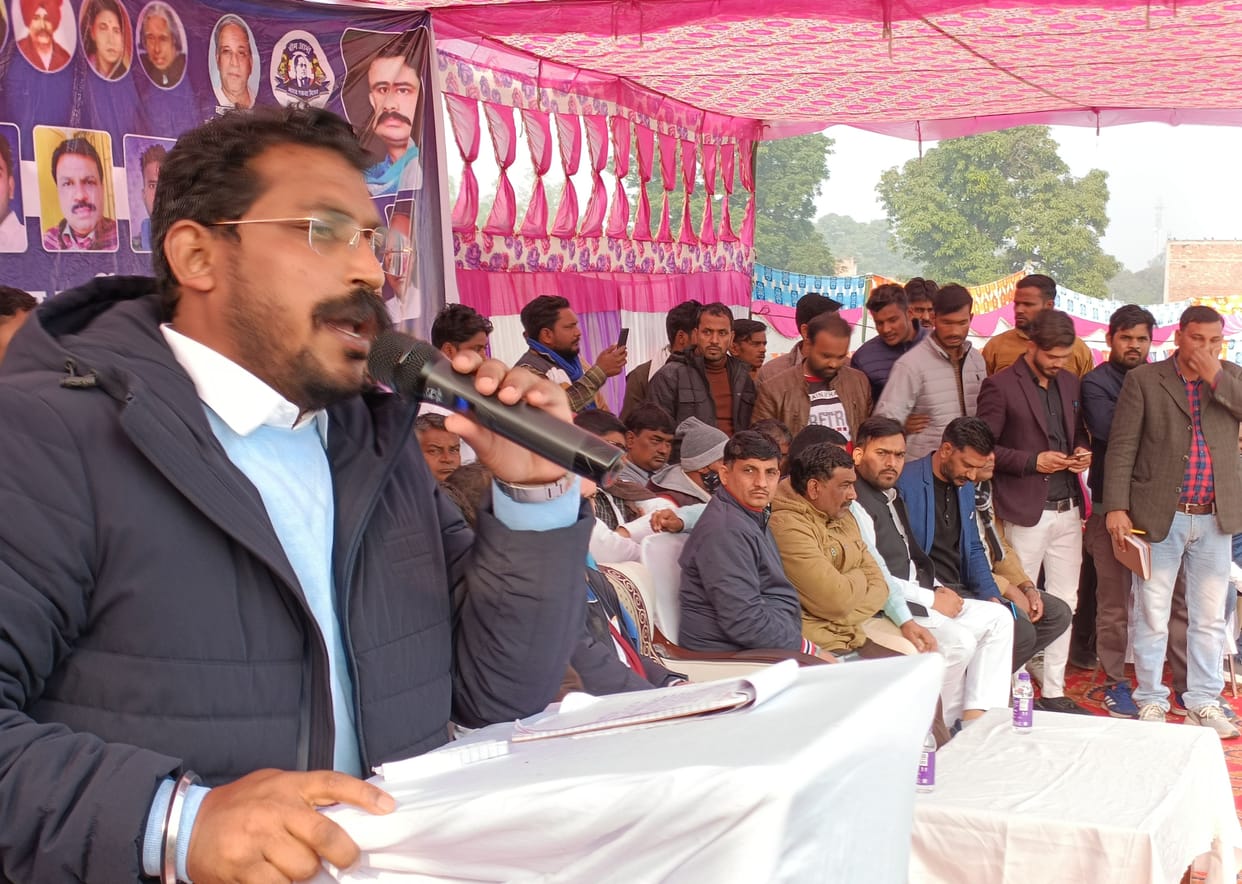Policies responsible for inflation, unemployment: Chandrasekhar