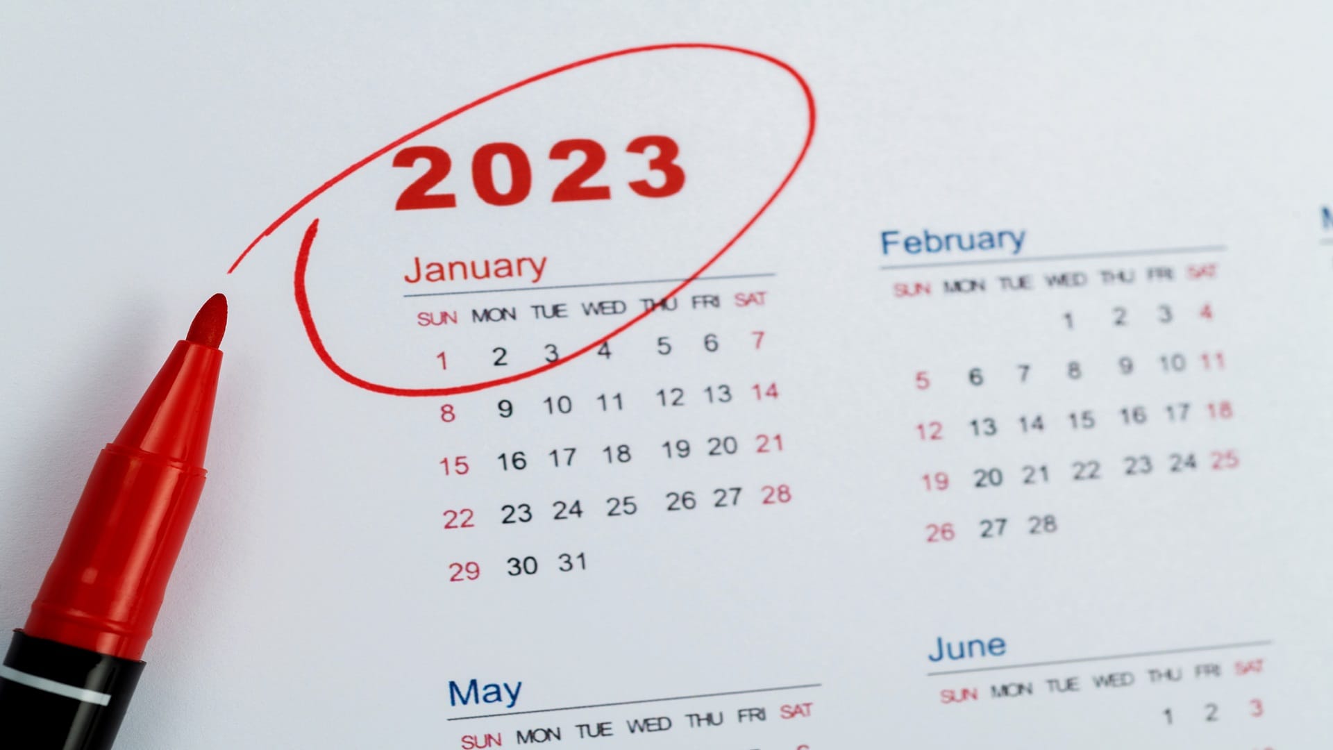 Pravasi Bharatiya Divas 2023 Date, Theme, Importance, Significance and History of 9 January in Hindi