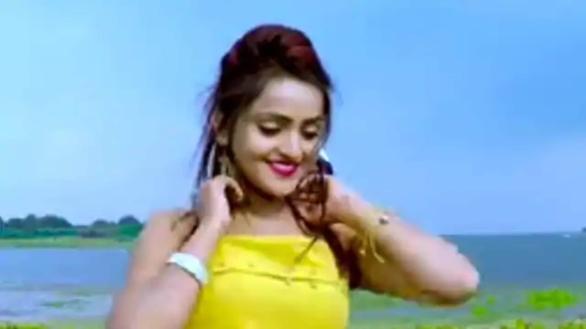 Jharkhand actress riya kumari murder case CCTV footage shows no indication of robbery bid