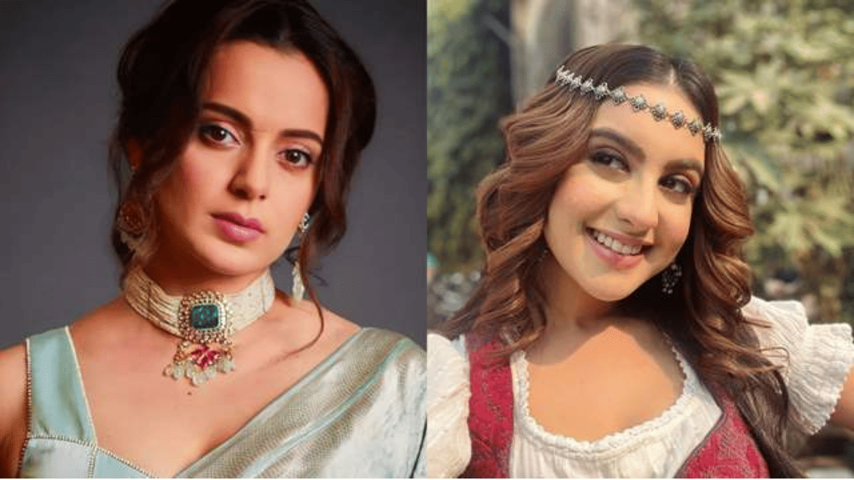 Kangana Ranaut react on Tunisha Sharma Death case appeal to prime minister to make strong law against polygamy