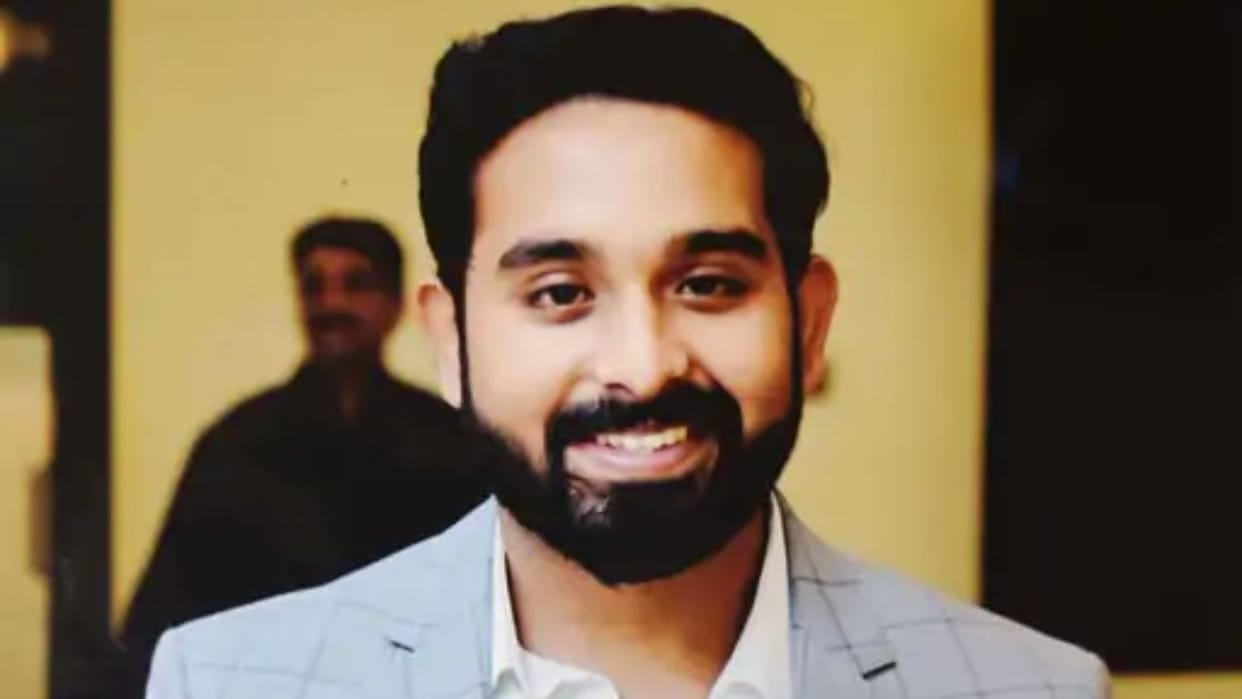 Gwalior: College director's son murdered in broad daylight after kidnapping
