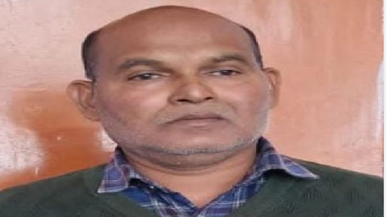 Case filed against District Probation Officer in case of molestation with colleague, police detained