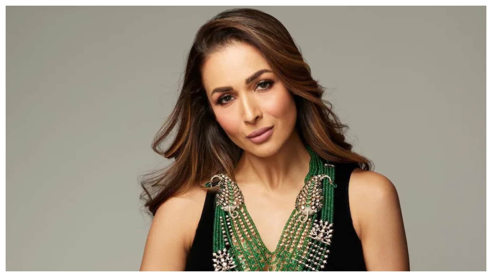Moving in With Malaika: Malaika Arora Just confirmed That she will get married Again In Her Show