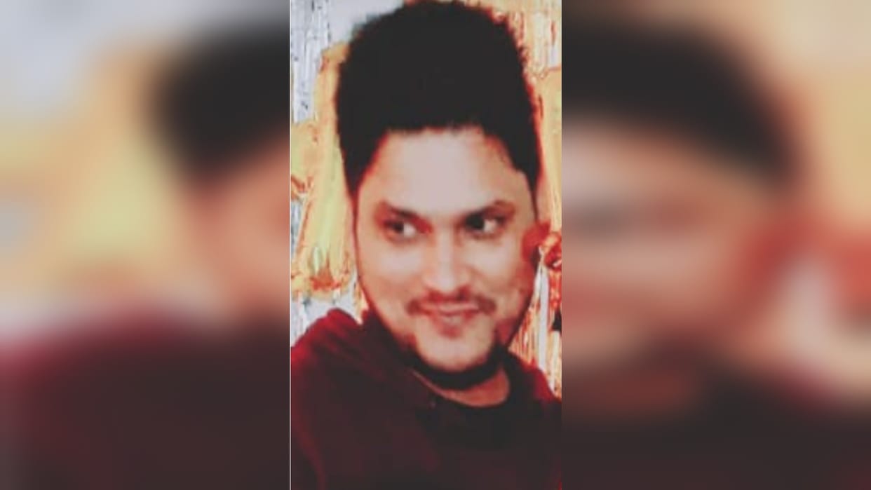 Meerut News CISF jawan died during treatment was attacked during Christmas party